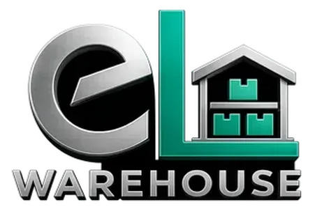 ElWarehouse Cloud